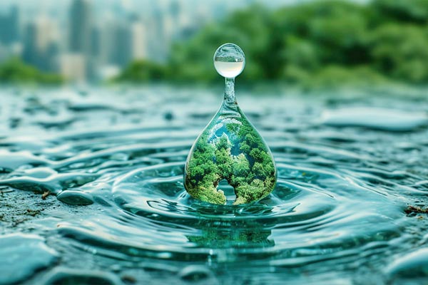 Measures for carbon neutrality
